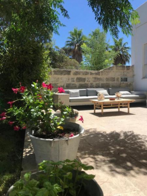 Villa La Torre